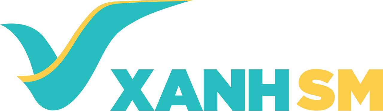 Xanh Tx